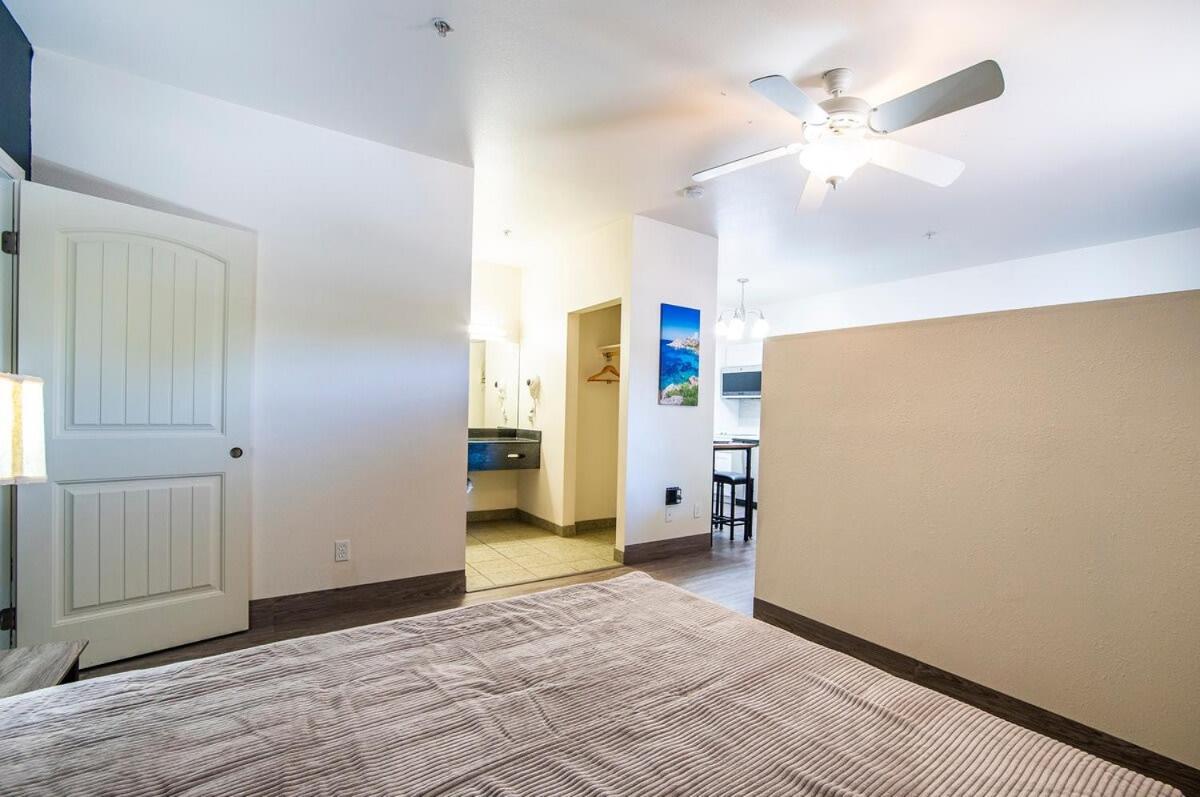 Villa Vistas 116 - Modern luxury amenities sleeps 6 Sierra Vista Exterior foto